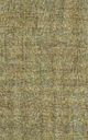Dalyn™ Rug Company Calisa Meadow 5'x8' Area Rug-0
