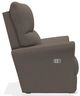 La-Z-Boy® Rowan Mocha Power Wall Recliner-2