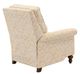 England Furniture Addie Recliner-4