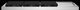 JennAir® NOIR™ 48" Stainless Steel Gas Rangetop-3