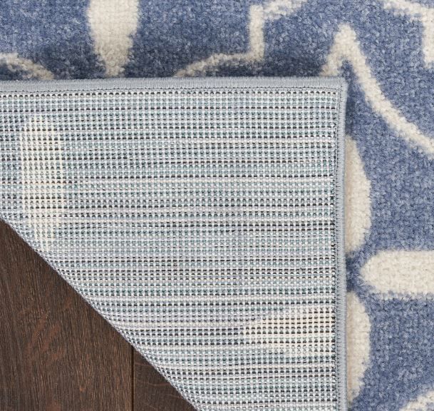 Nourison Home™ Essentials 5'x7' Style 3 Area Rug-3