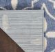 Nourison Home™ Essentials 5'x7' Style 3 Area Rug-3