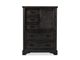 Prescott Gentlemans Chest-1