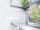 Miele MasterCool™ 16.8 Cu. Ft. Panel Ready Freezerless Refrigerators-5