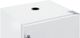 Summit® Commercial 24" White Built In Kegerator-2