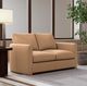 Flexsteel® Grace Loveseat-4