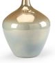 Wildwood Lamps Helsinki Blue Bottle-1