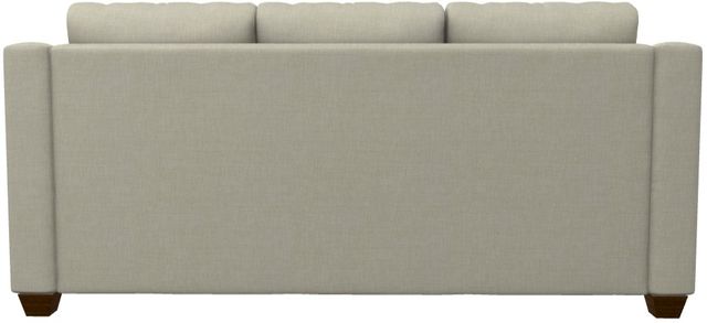 La-Z-Boy® Charlie Ecru Sofa-4