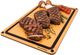 Broil King® Wood Fiber Cutting Board-2