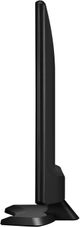 LG 24" HD 720p Smart LED TV-2