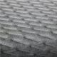 Tuft & Needle Mint 11.5" Gel Memory Foam Medium Tight Top California King Mattress in a Box-3