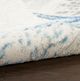 Nourison Home™ Seaside 5'x7' Style 3 Area Rug-4