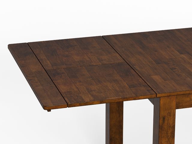 Ada Pub Table-3