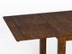 Ada Pub Table-3