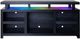 Legends Home Orion Clove 72" TV Console-4