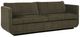 Uttermost® Abound Herb Sofa-0