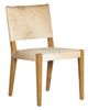 Four Hands Villa Dining Chair-0
