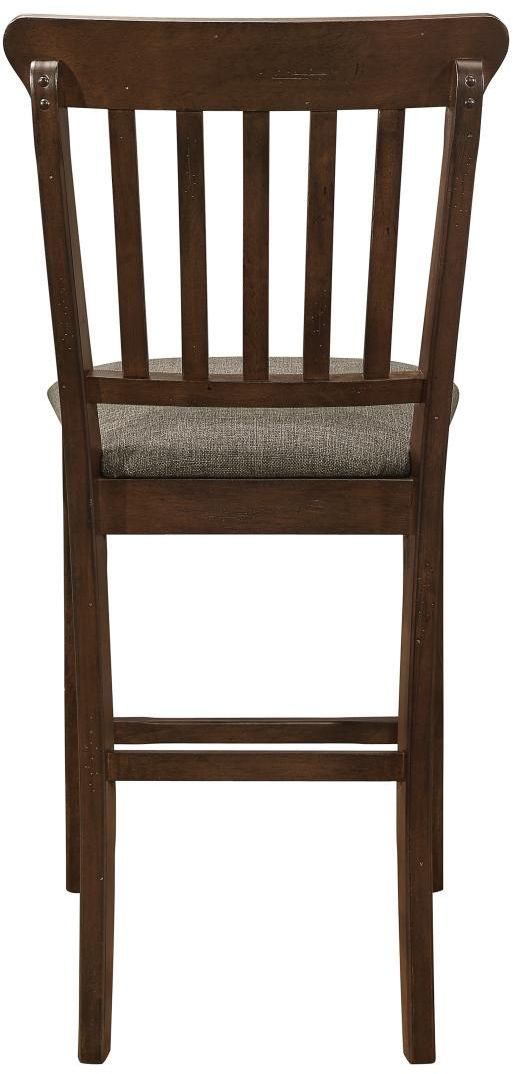 Mazin Furniture Schleiger Counter Chair-2