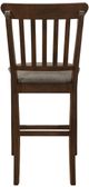 Mazin Furniture Schleiger Counter Chair-2