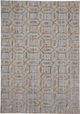 Feizy Milton Ice 2'2" x 4' Rug-0