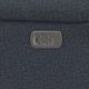 La-Z-Boy® Randell Power-Recline-Xrw+™ Reclina-Way® Navy Power Wall Recliner with Headrest and Lumbar-5