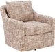 Best® Home Furnishings Customizable Praslin Swivel Chair-0