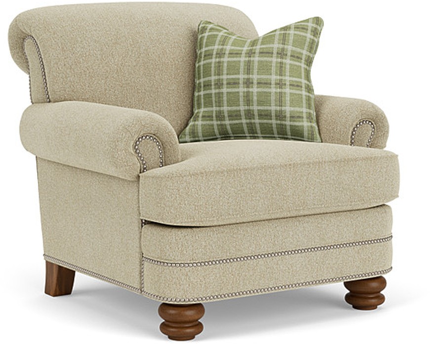 Flexsteel chairs discount