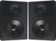 Revel® XC Series 8" Black 2-Way Outdoor Loudspeaker (Pair)-0
