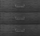 Global Furniture USA Jordyn Gray Chest-2
