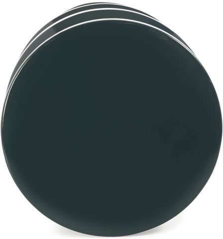 Signature Design by Ashley® Lakiness Teal Stool-1