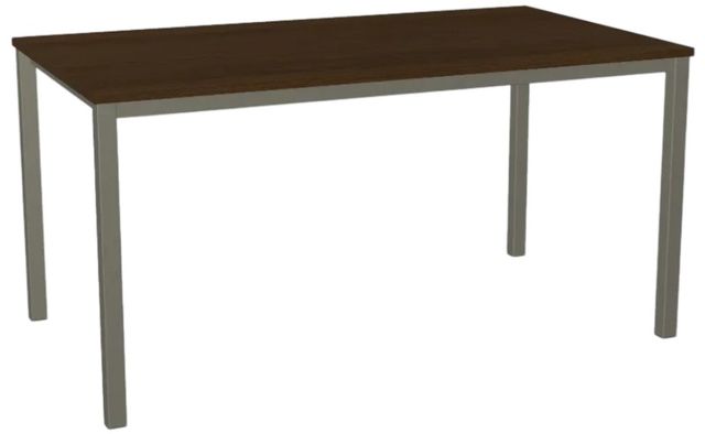 Amisco Customizable Bennington Counter Table-0