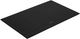 Blomberg 30'' Black Glass Induction Cooktop with Front Touch Controls-1