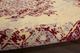 Nourison Home™ Grafix 5'x7' Style 5 Area Rug-4