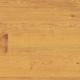 COREtec® Classics Norwegian Maple Engineered Vinyl Plank Flooring-0