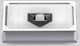 Vent-A-Hood® Designer Series 54" White Island Range Hood-1