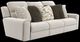 Catnapper® Micah Oatmeal Power Reclining Sofa-0