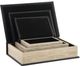 Signature Design by Ashley® Jolina 3-Piece Black Box Set-3