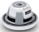 Rockford Fosgate® Luxury Punch Marine 6.5" Full Range Speakers-4