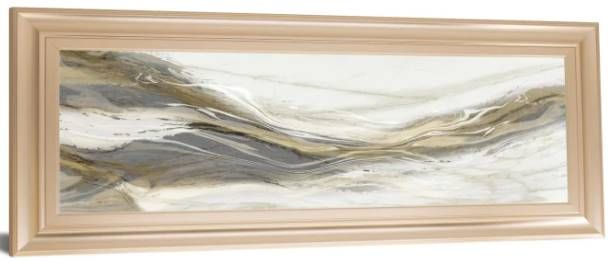Classy Art Canyonlands by Mark Chandon Wall Art-1