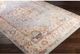 Surya Ephesians Rose 5'x8' Area Rug-1