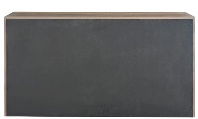 Universal Explore Home™ Dwell Boulder 6-Drawer Dresser-3