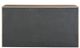 Universal Explore Home™ Dwell Boulder 6-Drawer Dresser-3