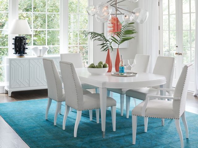 Lexington Home Customizable Avondale Darien Upholstered Arm Chair-2