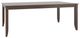 Canadel Customizable 4282 EE Dining Table-0