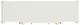 A.R.T. Furniture® Haven Sun Oak Credenza-4