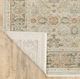 Oriental Weavers™ Keaton 5'x8' Style 10 Area Rug-3