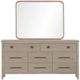 Modus Furniture Camden Chai Dresser-3