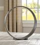 Signature Design by Ashley® Ryandale 14.5" Sculpture-2