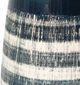 Stylecraft Berni Blue Table Lamp-1