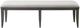 Riverside Furniture Forsyth Beige/Toasted Peppercorn Upholstered Bench-1